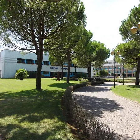 Lägenhet In 38310 Bibione