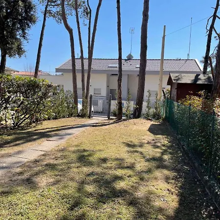 Apartament In 38310