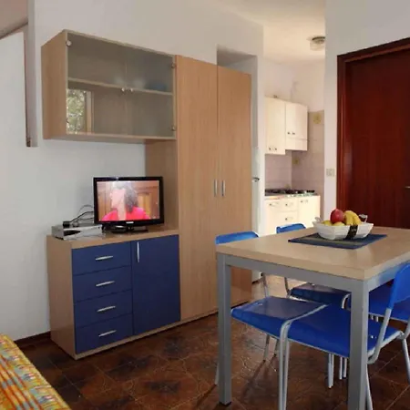In 38310 Apartament
